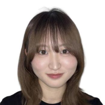 Shimada