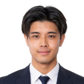 Koki