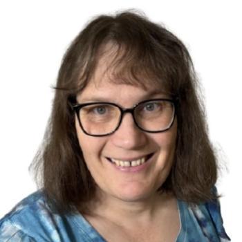 Darlene