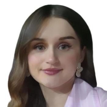 Rea
