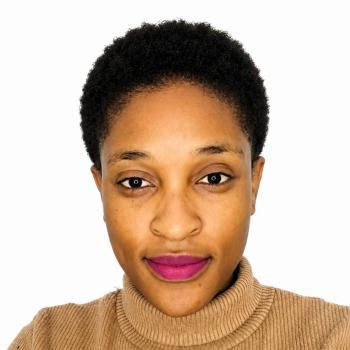 Mlambo