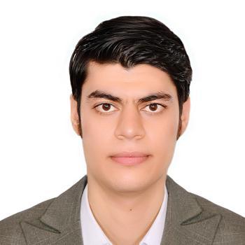 Mohammad