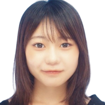Tomoha