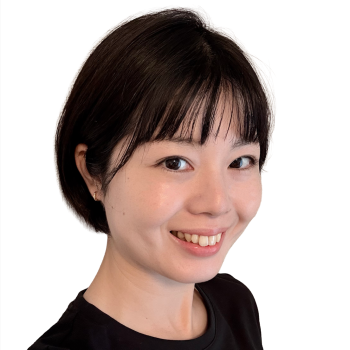 Miki