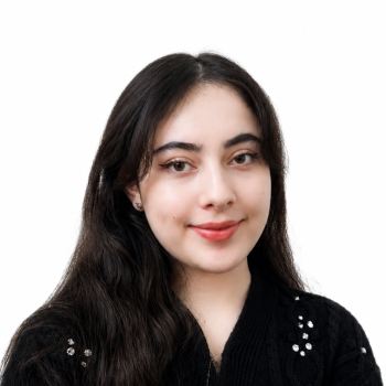 Salheena