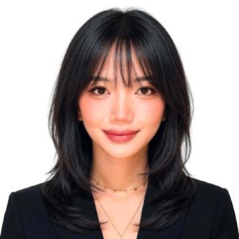Rika