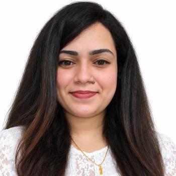 Puja