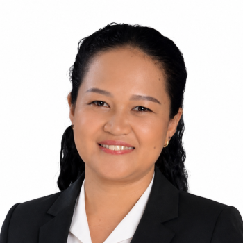 Kaye