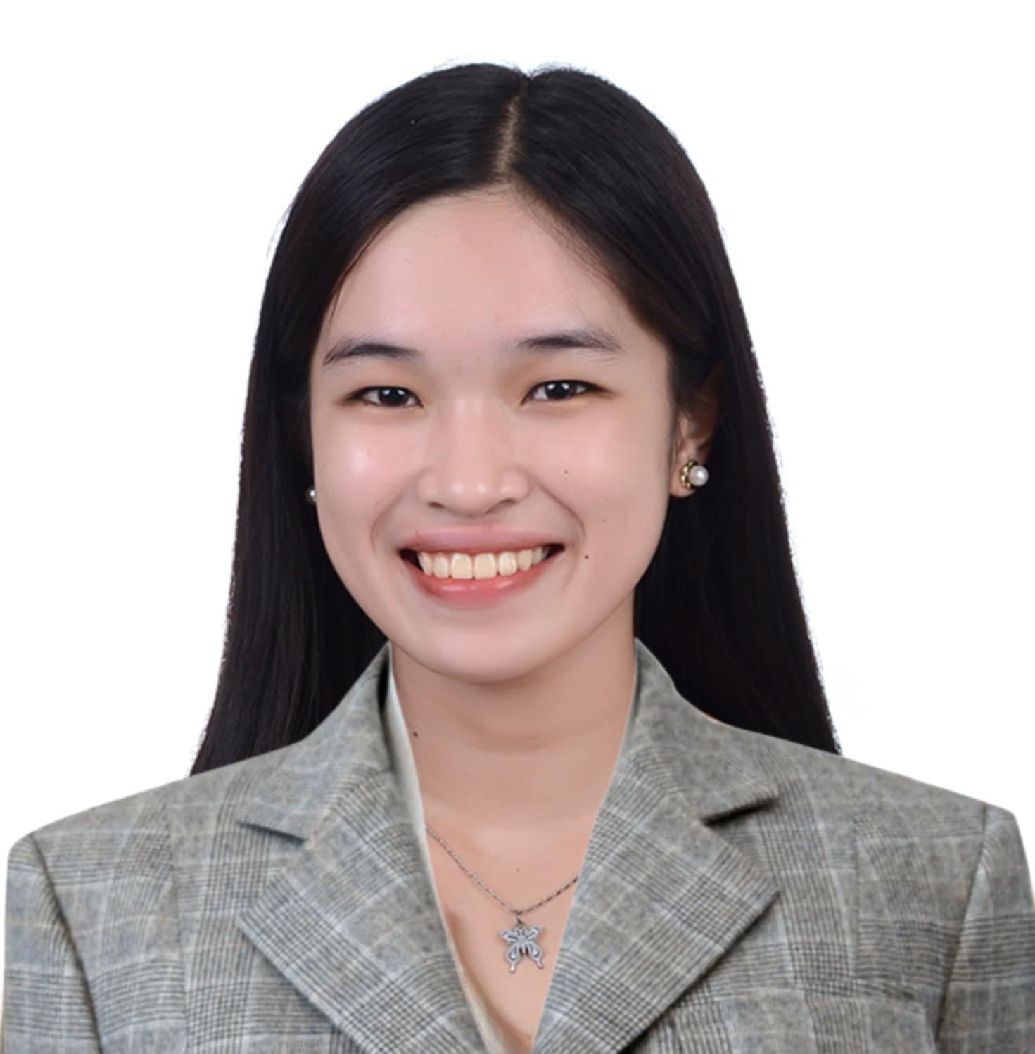 Jeascel