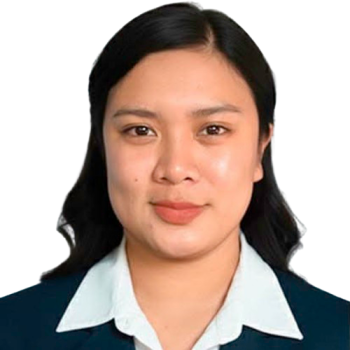 Nikz