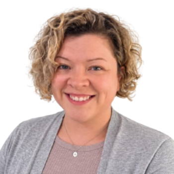 Jessi