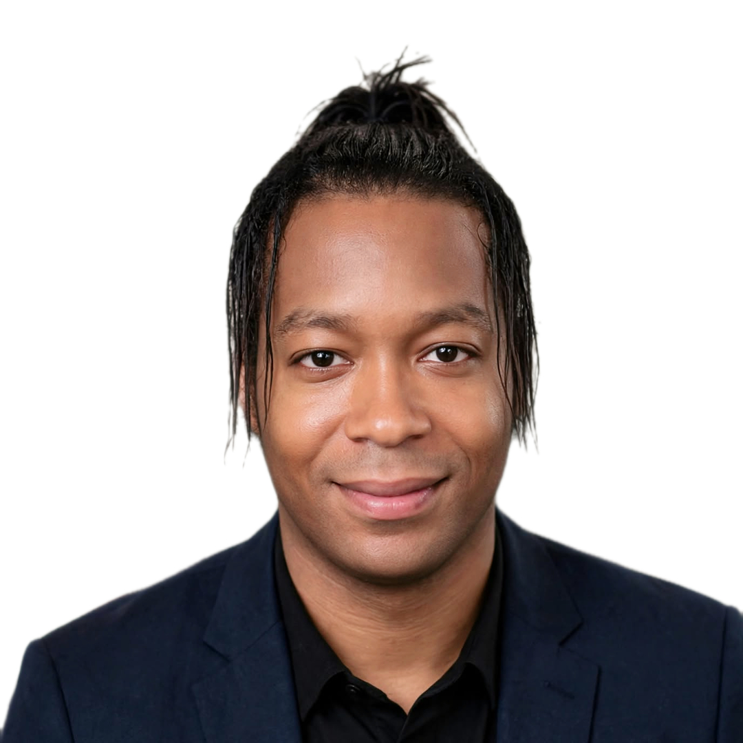 Angelo