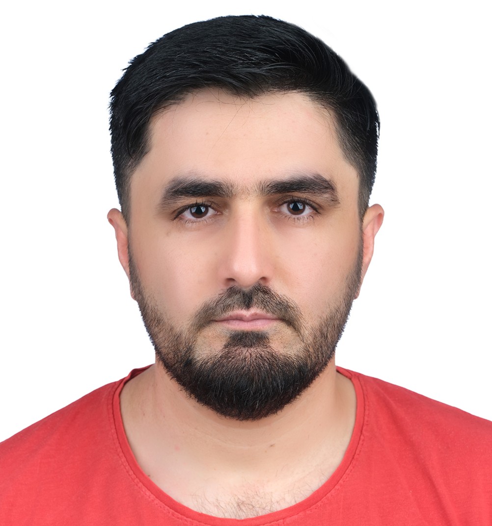 Fazal