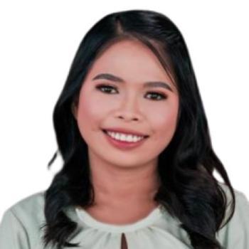 Kim