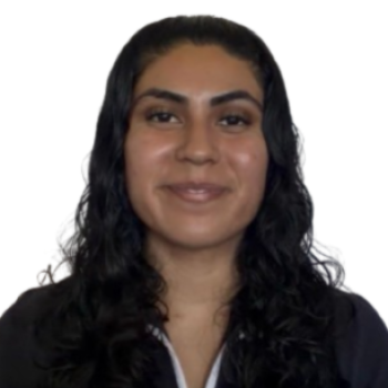Zuleyma