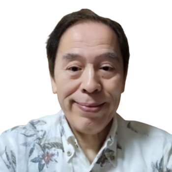 Toru