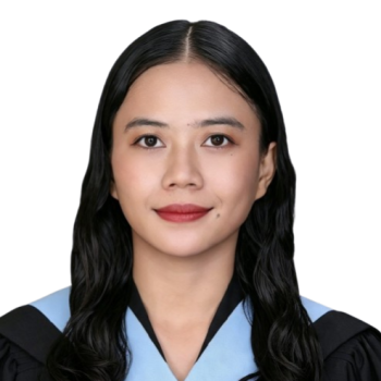 Krisha