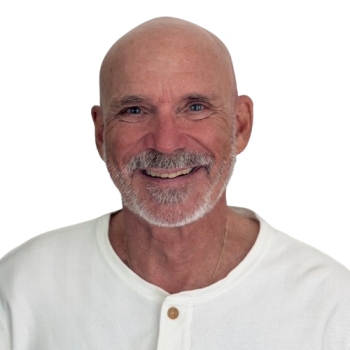 Joe