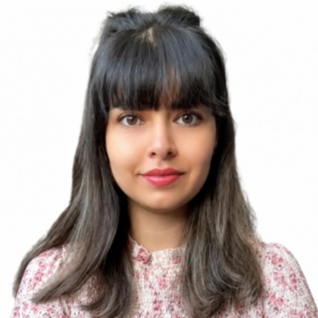 Zehra