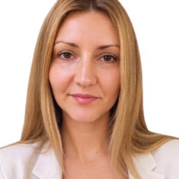 Aleksandra