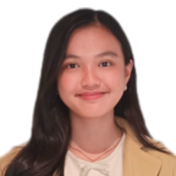 Cha