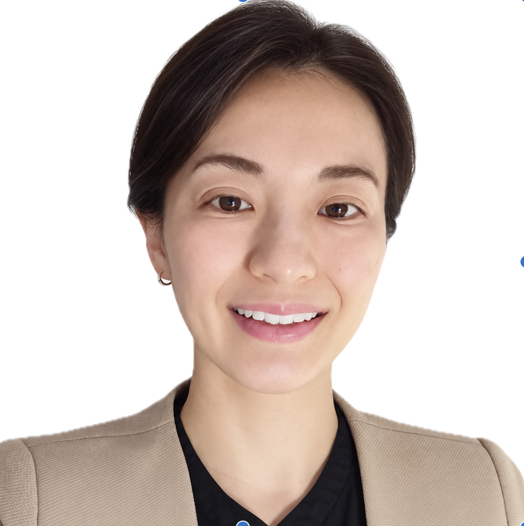 Kana