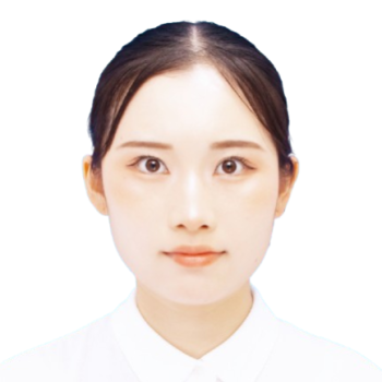 Akari