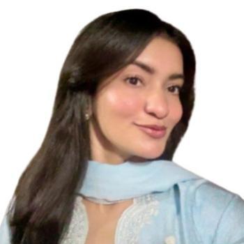 Muskan