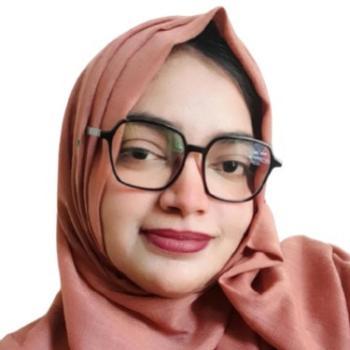 Nazia