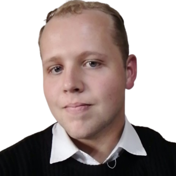 Daniel