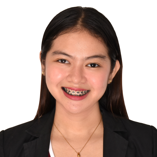Kristine