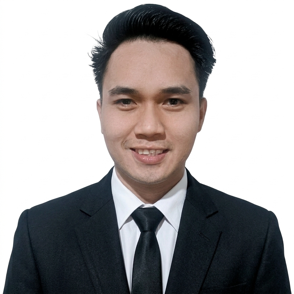 Arjo