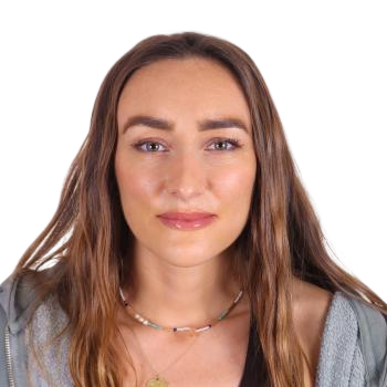 Sophie