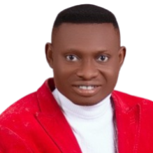 Samuel