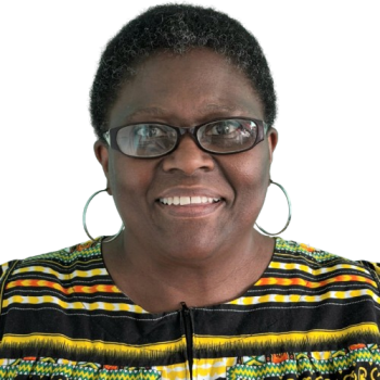 Funmi