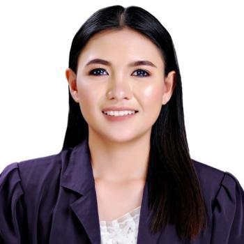 Gella