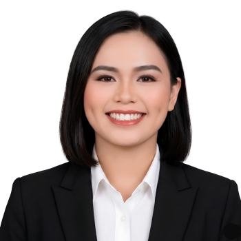 Mariel