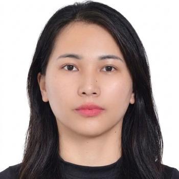 Yaffa