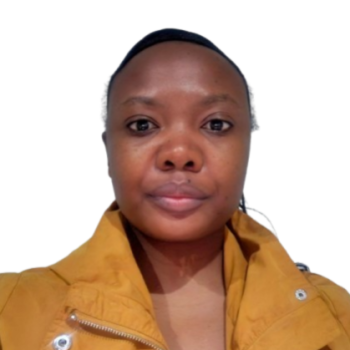 Lwazi