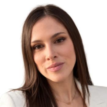 Jana