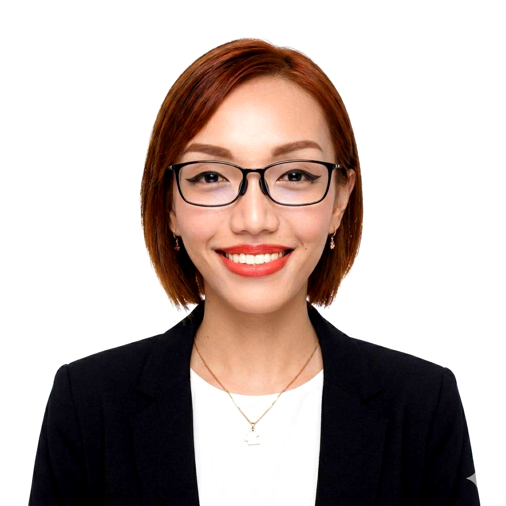 Rizelle