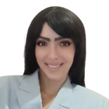 Nina