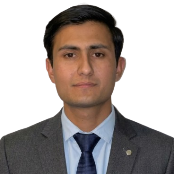 Zeeshan