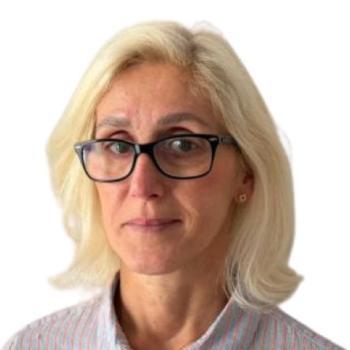 Sonja