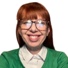 Christine