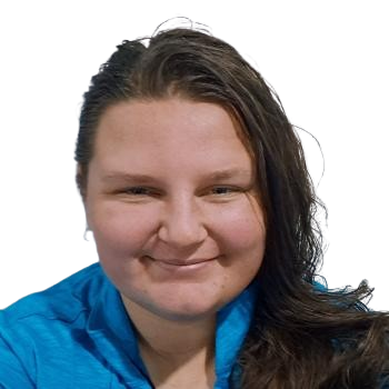 Maren