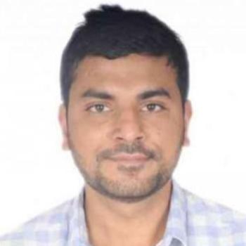 Abhi