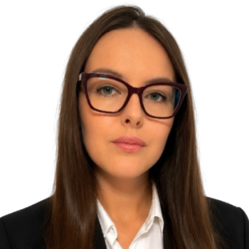Mili