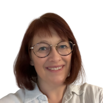 Heloise