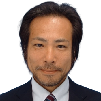 Aki